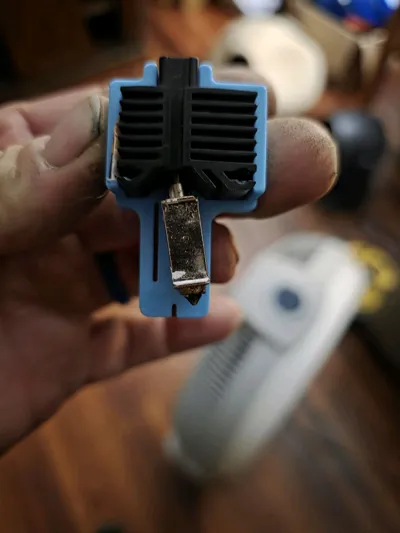 https://makerworld.bblmw.com/makerworld/model/811945/753488/ratings/8bd4af70-d909-11f0-82ce-e53258217b49.jpg