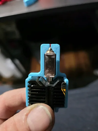 https://makerworld.bblmw.com/makerworld/model/811945/753488/ratings/8bd9df90-d909-11f0-82ce-e53258217b49.jpg