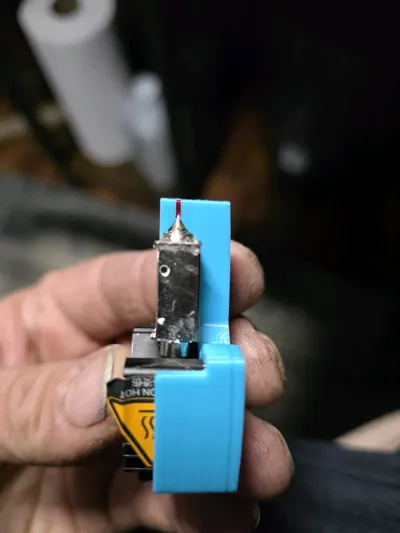 https://makerworld.bblmw.com/makerworld/model/811945/753488/ratings/8bdbdb60-d909-11f0-82ce-e53258217b49.jpg