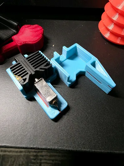 https://makerworld.bblmw.com/makerworld/model/811945/753488/ratings/8bdc0270-d909-11f0-82ce-e53258217b49.jpg