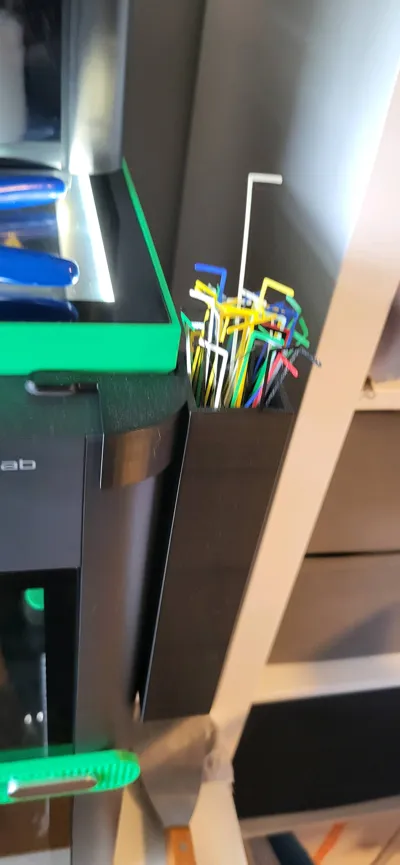 https://makerworld.bblmw.com/makerworld/model/811984/753523/ratings/fb1d8c60-994b-11f0-ad62-cf2e2f376baa.jpg