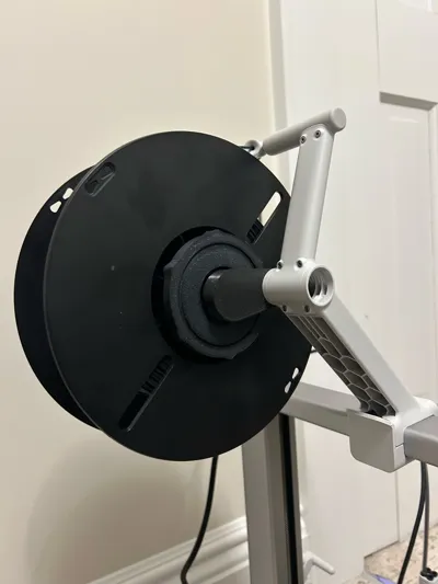 https://makerworld.bblmw.com/makerworld/model/811992/753534/ratings/97f95130-37e6-11f0-8f3e-3d6326d19b11.jpg
