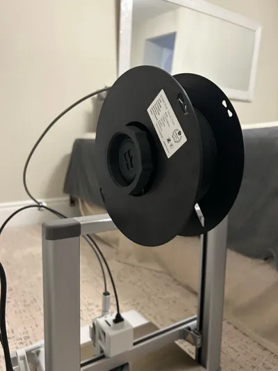 https://makerworld.bblmw.com/makerworld/model/811992/753534/ratings/97fa89b0-37e6-11f0-8f3e-3d6326d19b11.jpg