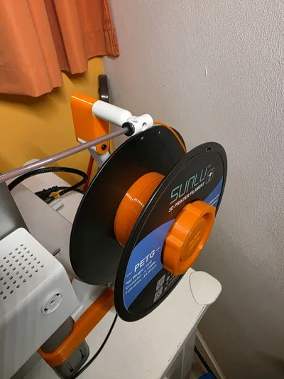 https://makerworld.bblmw.com/makerworld/model/811992/753534/ratings/eecb3a50-b04a-11f0-904d-dfcca71f477a.jpg