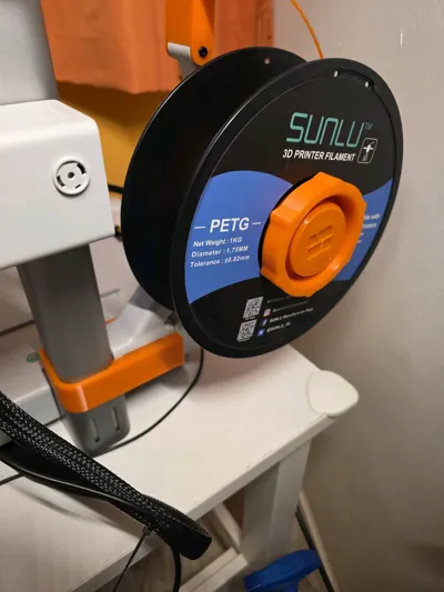 https://makerworld.bblmw.com/makerworld/model/811992/753534/ratings/eecc24b0-b04a-11f0-904d-dfcca71f477a.jpg