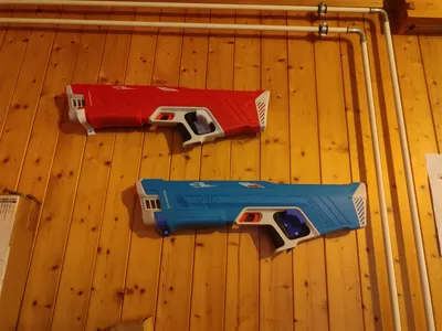 https://makerworld.bblmw.com/makerworld/model/812026/753570/ratings/b0a32630-366e-11f0-a4fe-a93822b3b799.jpg