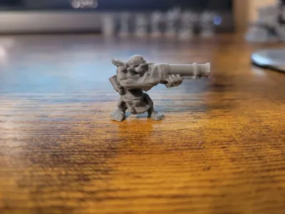 https://makerworld.bblmw.com/makerworld/model/812036/753586/ratings/3b768900-0c26-11f0-86a3-a9ad4c2939a7.jpg
