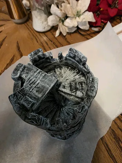 https://makerworld.bblmw.com/makerworld/model/812045/753603/ratings/c39edab0-e2d3-11f0-8f30-9fe4a132166b.jpg