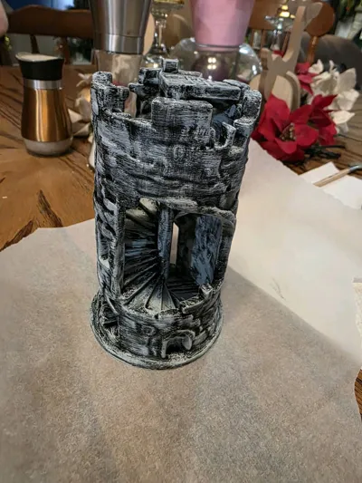 https://makerworld.bblmw.com/makerworld/model/812045/753603/ratings/c39fec20-e2d3-11f0-8f30-9fe4a132166b.jpg