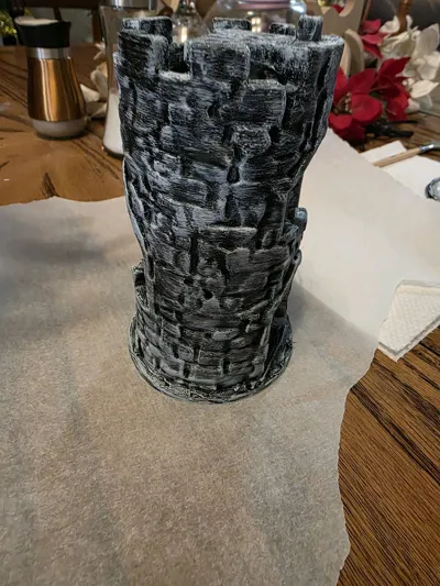 https://makerworld.bblmw.com/makerworld/model/812045/753603/ratings/c3a71810-e2d3-11f0-8f30-9fe4a132166b.jpg