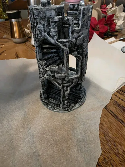https://makerworld.bblmw.com/makerworld/model/812045/753603/ratings/c3c1cc00-e2d3-11f0-8f30-9fe4a132166b.jpg