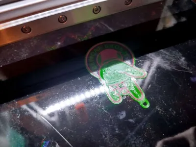 https://makerworld.bblmw.com/makerworld/model/812066/753630/ratings/4b8a1c70-7937-11f0-87ae-3d598611722b.jpg