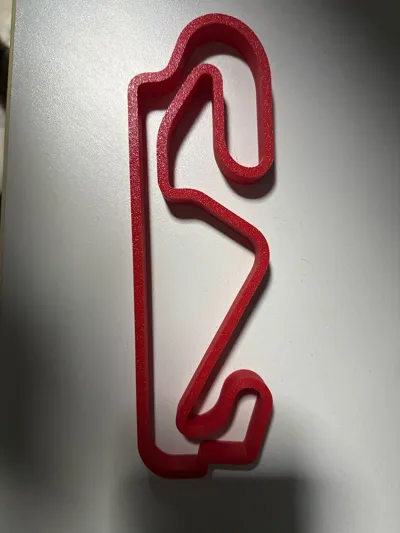 https://makerworld.bblmw.com/makerworld/model/812071/753650/ratings/4e719710-8ce2-11f0-ae0f-a77688e0ecd6.jpg