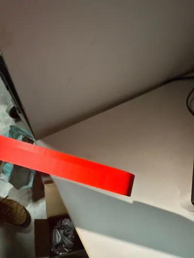 https://makerworld.bblmw.com/makerworld/model/812071/753650/ratings/4e754090-8ce2-11f0-ae0f-a77688e0ecd6.jpg
