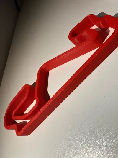 https://makerworld.bblmw.com/makerworld/model/812071/753650/ratings/4e88a180-8ce2-11f0-ae0f-a77688e0ecd6.jpg