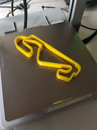 https://makerworld.bblmw.com/makerworld/model/812071/753650/ratings/a7c042c0-d9d2-11f0-8c05-5d0142e12b50.jpg