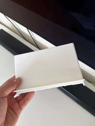 https://makerworld.bblmw.com/makerworld/model/812077/753644/ratings/7558cd50-7d13-11f0-92a2-fd809b2aa4f2.jpg