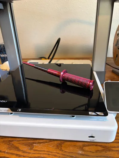 https://makerworld.bblmw.com/makerworld/model/812123/753712/ratings/9a1a76b0-b03b-11f0-9b7d-2b7cdb897b42.jpg