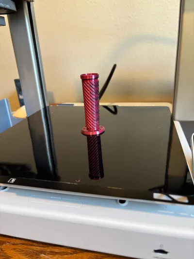 https://makerworld.bblmw.com/makerworld/model/812123/753712/ratings/9a1e2030-b03b-11f0-9b7d-2b7cdb897b42.jpg