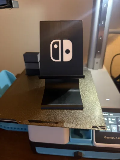 https://makerworld.bblmw.com/makerworld/model/812131/903851/ratings/1510a8f0-06c6-11f0-942d-1d70537bd154.jpg