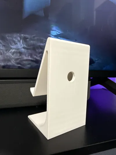 https://makerworld.bblmw.com/makerworld/model/812131/903851/ratings/1de182e0-7e05-11f0-8b4c-6bfc74eab06a.jpg