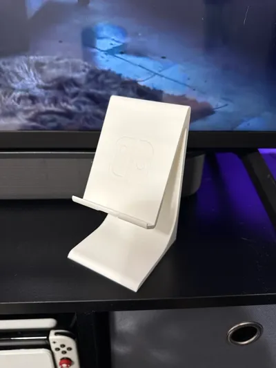 https://makerworld.bblmw.com/makerworld/model/812131/903851/ratings/1de55370-7e05-11f0-8b4c-6bfc74eab06a.jpg