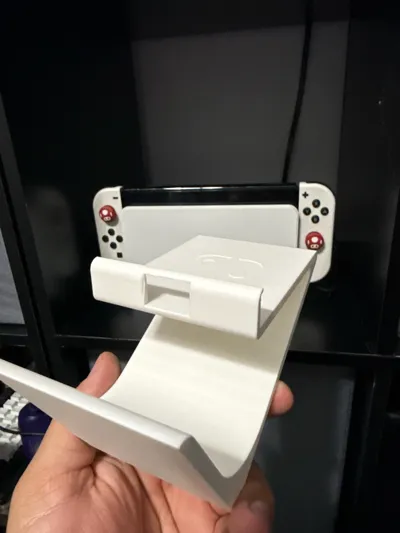 https://makerworld.bblmw.com/makerworld/model/812131/903851/ratings/1de92400-7e05-11f0-8b4c-6bfc74eab06a.jpg
