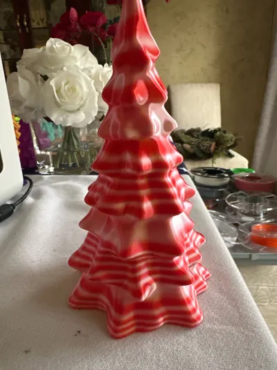 https://makerworld.bblmw.com/makerworld/model/812152/757402/ratings/2cbff160-c7da-11f0-90a7-336926fdc588.jpg
