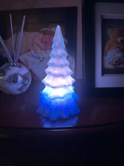 https://makerworld.bblmw.com/makerworld/model/812152/757402/ratings/c0e5acc0-bb84-11f0-9e26-4f426270b309.jpg
