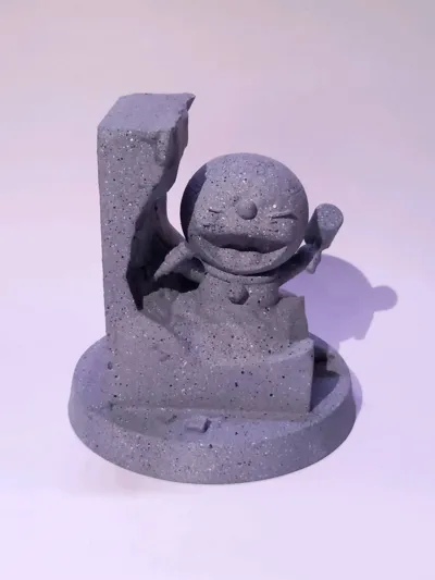 https://makerworld.bblmw.com/makerworld/model/812169/753771/ratings/f5699c50-afc6-11f0-8b64-f34a7c74282d.jpg