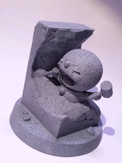 https://makerworld.bblmw.com/makerworld/model/812169/753771/ratings/f56a86b0-afc6-11f0-8b64-f34a7c74282d.jpg