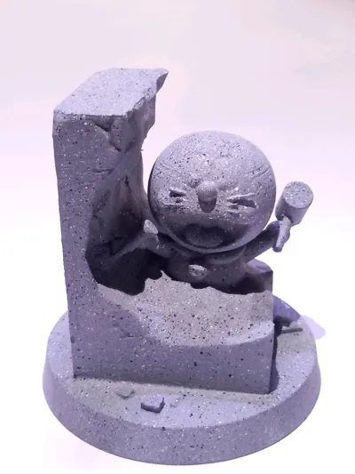 https://makerworld.bblmw.com/makerworld/model/812169/753771/ratings/f56c0d50-afc6-11f0-8b64-f34a7c74282d.jpg