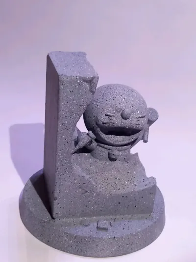 https://makerworld.bblmw.com/makerworld/model/812169/753771/ratings/f56ea560-afc6-11f0-8b64-f34a7c74282d.jpg