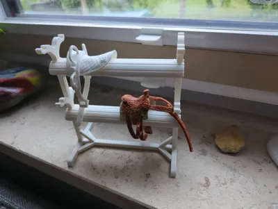 https://makerworld.bblmw.com/makerworld/model/812187/753792/ratings/4a1a5260-5a83-11f0-a275-5d8ace4de9e5.jpg