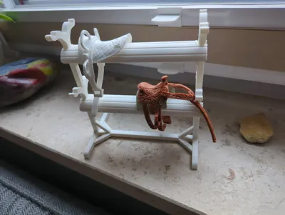 https://makerworld.bblmw.com/makerworld/model/812187/753792/ratings/4a1aeea0-5a83-11f0-a275-5d8ace4de9e5.jpg