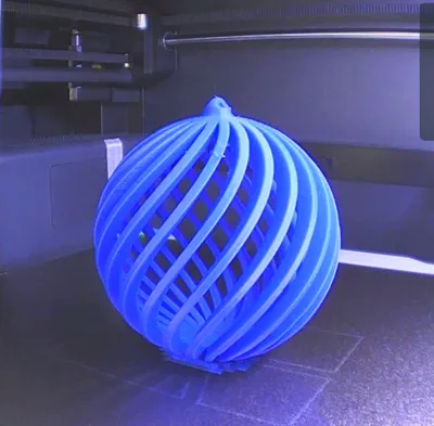 https://makerworld.bblmw.com/makerworld/model/812204/799899/ratings/6067fe20-b1cf-11f0-9d55-d373ca6673b4.jpg
