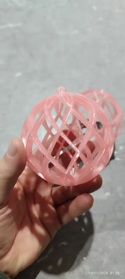 https://makerworld.bblmw.com/makerworld/model/812240/2119962/ratings/2025-11-13_1e81dda8bfc8a8.jpeg