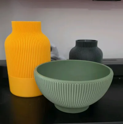 https://makerworld.bblmw.com/makerworld/model/812249/753881/ratings/5802b9a0-a3bf-11f0-aa3b-b38a20e888b0.jpg