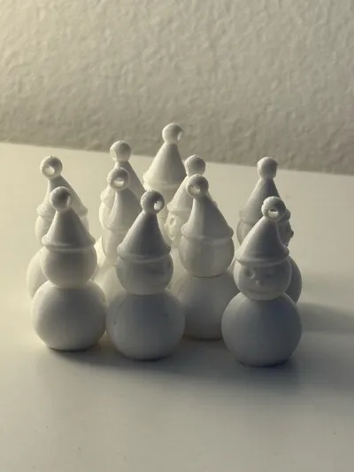 https://makerworld.bblmw.com/makerworld/model/812252/753883/ratings/025f1230-c478-11f0-8c30-913e5222d40f.jpg