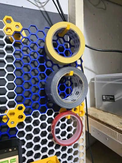 https://makerworld.bblmw.com/makerworld/model/812297/753932/ratings/af2d3670-9be4-11f0-b786-a1aeaa03fd37.jpg