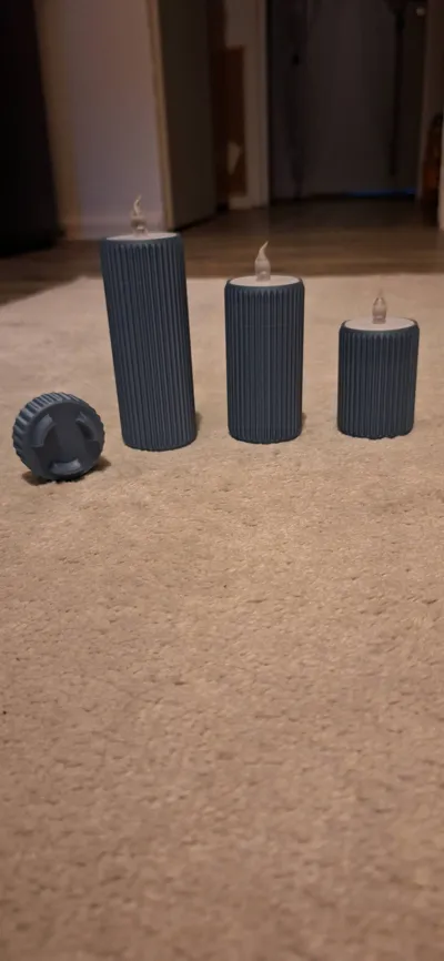 https://makerworld.bblmw.com/makerworld/model/812298/753965/ratings/d7c605b0-b414-11f0-a03d-ff9f2ffc8ae3.jpg