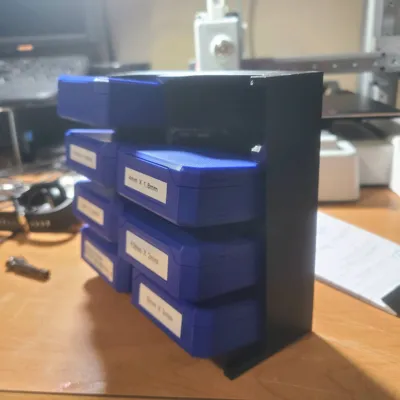 https://makerworld.bblmw.com/makerworld/model/812335/753986/ratings/ece464b0-8d26-11f0-ac80-bf449c92ed85.jpg