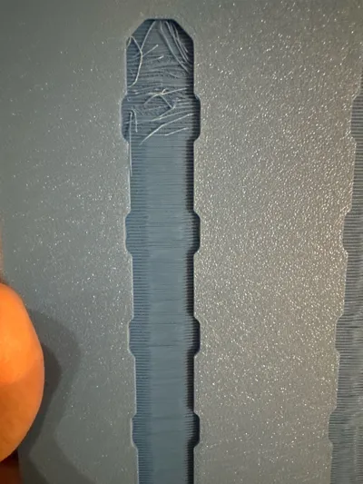 https://makerworld.bblmw.com/makerworld/model/812335/754016/ratings/64fddfd0-230a-11f0-96f8-214a63e91a16.jpg