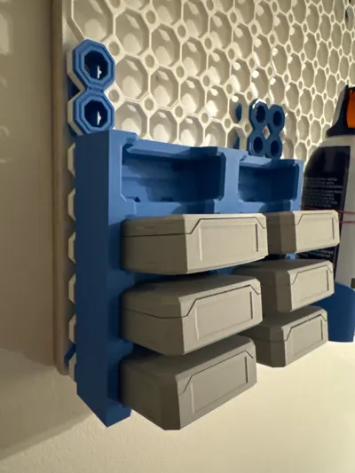 https://makerworld.bblmw.com/makerworld/model/812335/754016/ratings/65138ab0-230a-11f0-96f8-214a63e91a16.jpg