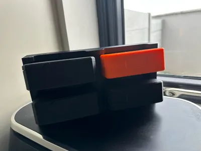 https://makerworld.bblmw.com/makerworld/model/812335/754016/ratings/c72fabc0-576c-11f0-a2b7-a7134d3fb1fb.jpg