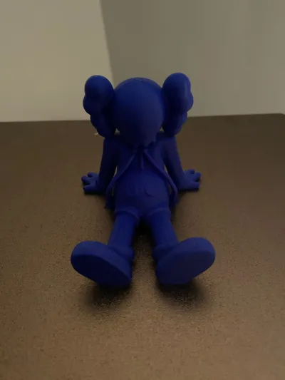 https://makerworld.bblmw.com/makerworld/model/812336/753985/ratings/38bd8d00-53c3-11f0-ba53-67d8bc29476b.jpg