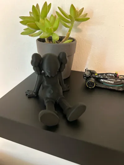 https://makerworld.bblmw.com/makerworld/model/812336/753985/ratings/c3bd38c0-43cd-11f0-8a7e-89b59da7a3f7.jpg
