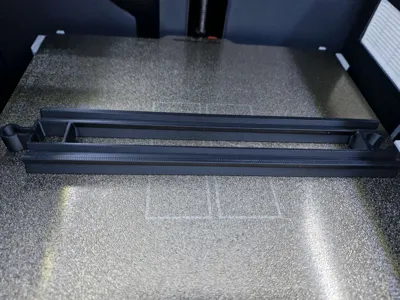 https://makerworld.bblmw.com/makerworld/model/812429/861165/ratings/fee24210-d3ce-11f0-8a3c-0ba445c8b60e.jpg