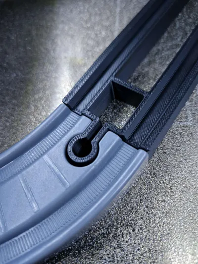 https://makerworld.bblmw.com/makerworld/model/812429/861165/ratings/feea7f70-d3ce-11f0-8a3c-0ba445c8b60e.jpg