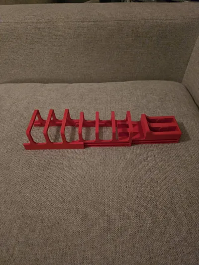 https://makerworld.bblmw.com/makerworld/model/812441/754111/ratings/2ff3a700-a23c-11f0-b9b7-dd816ebbf5a1.jpg